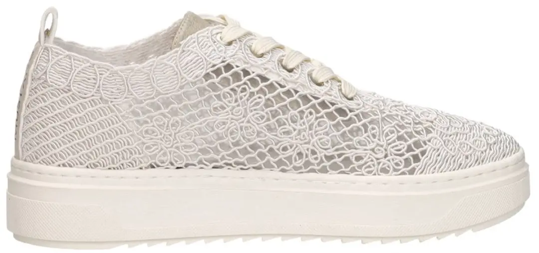 Mustang Sneakers Laag Sneakers Laag