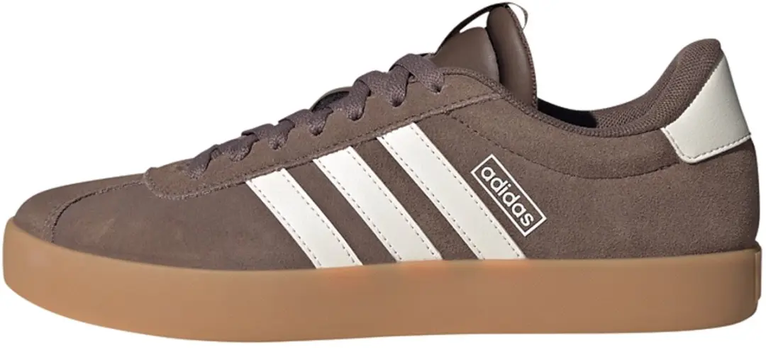 Adidas Sportswear Vl Court 3.0 Schoenen