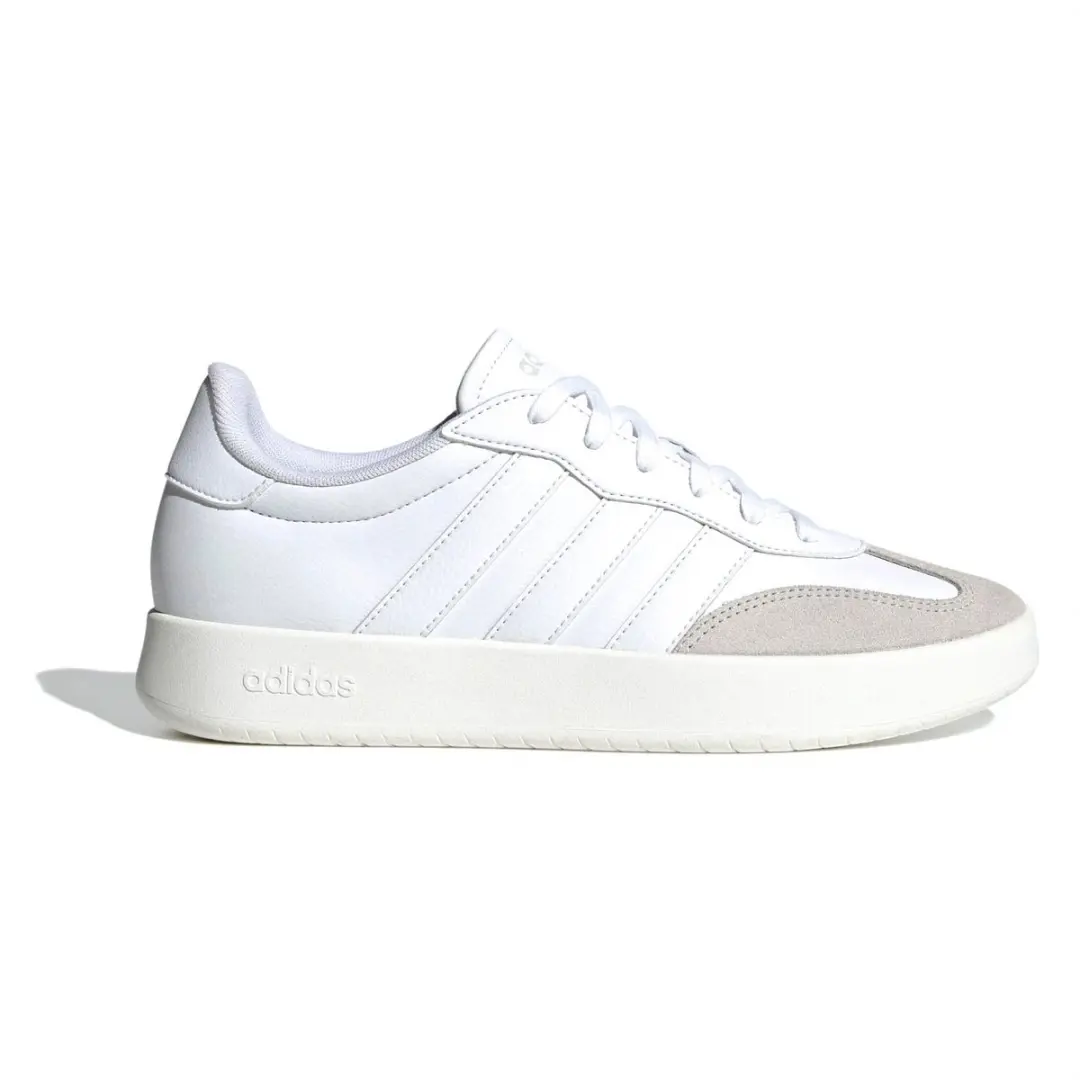 Adidas Barreda Sneakers Heren