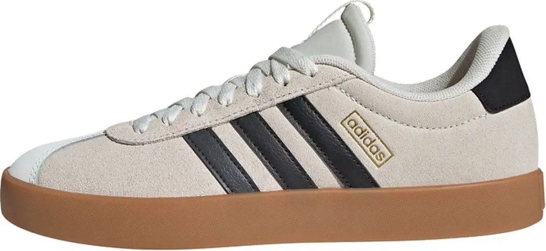 Adidas Sportswear Vl Court 3.0 Schoenen
