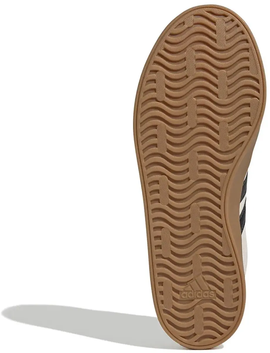 Adidas Vl Court 3.0 NIZ88 Dames Schoenen - Wit - afbeelding 4 van 6