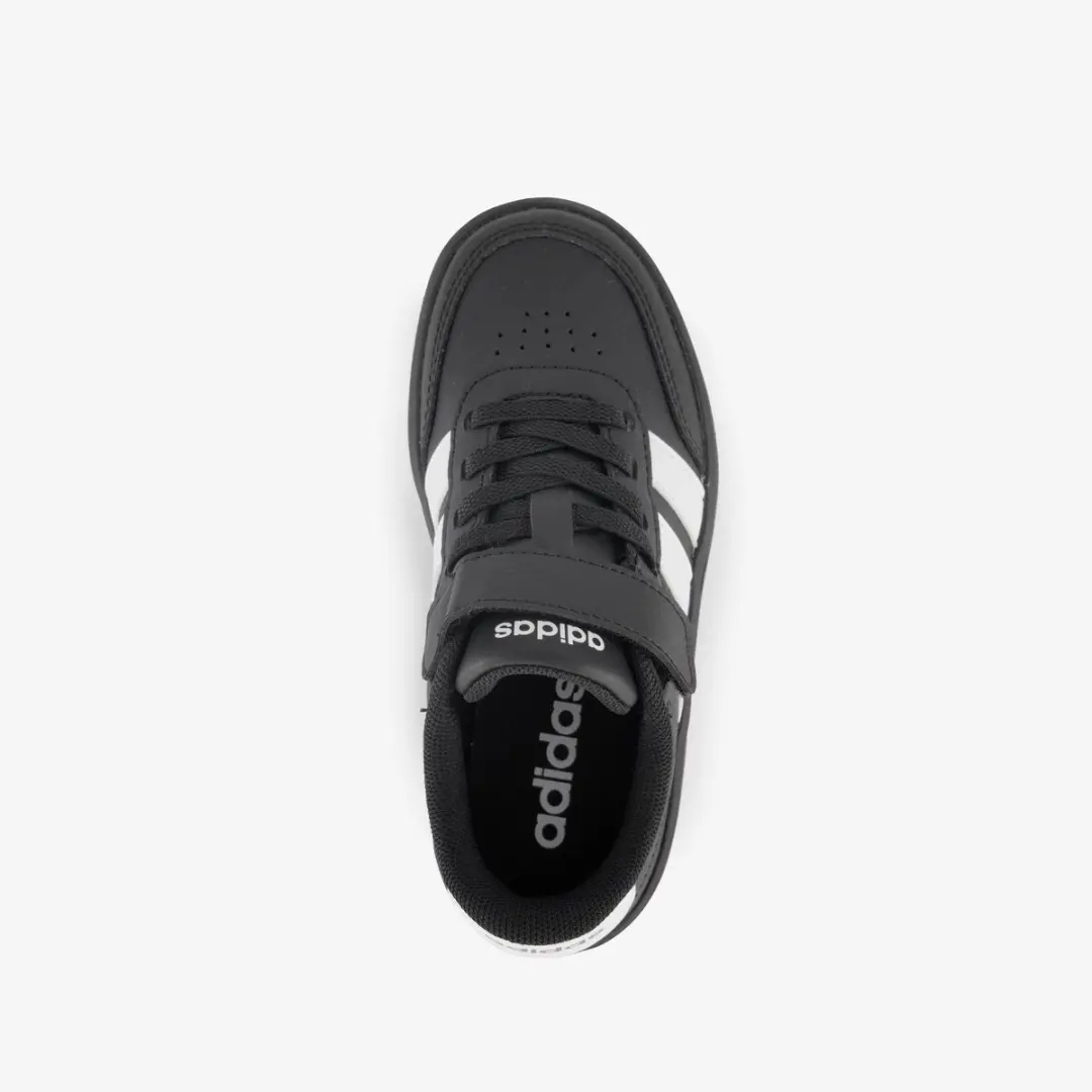 Adidas Breaknet 3.0 Kinder Sneakers - 33 - afbeelding 3 van 6