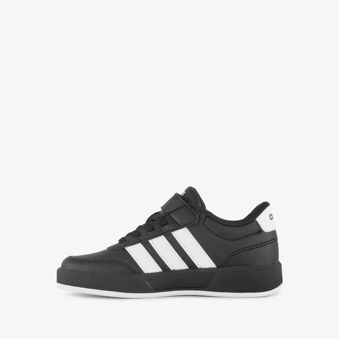 Adidas Breaknet 3.0 Kinder Sneakers - 33 - afbeelding 6 van 6