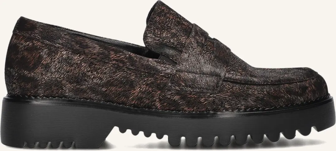 Gabor 453 Loafers Dames