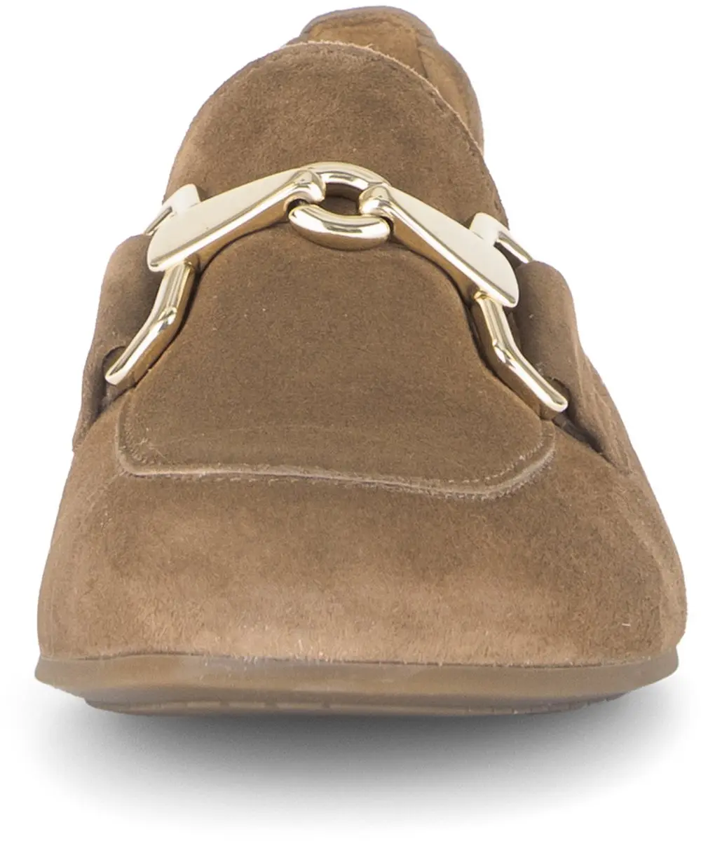 Gabor Loafers 37 - Bruin - afbeelding 6 van 6