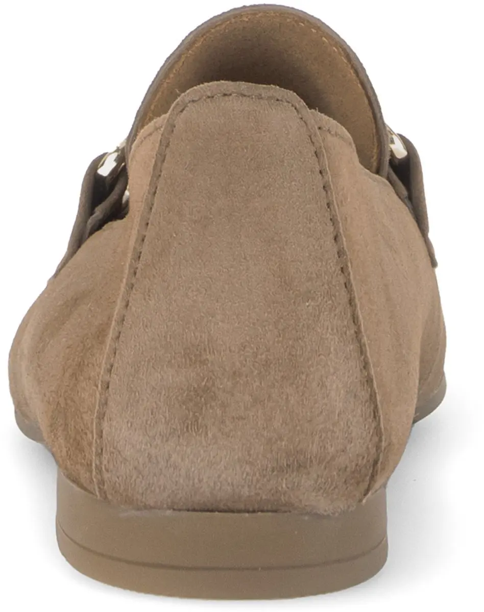 Gabor Loafers 37 - Bruin - afbeelding 5 van 6