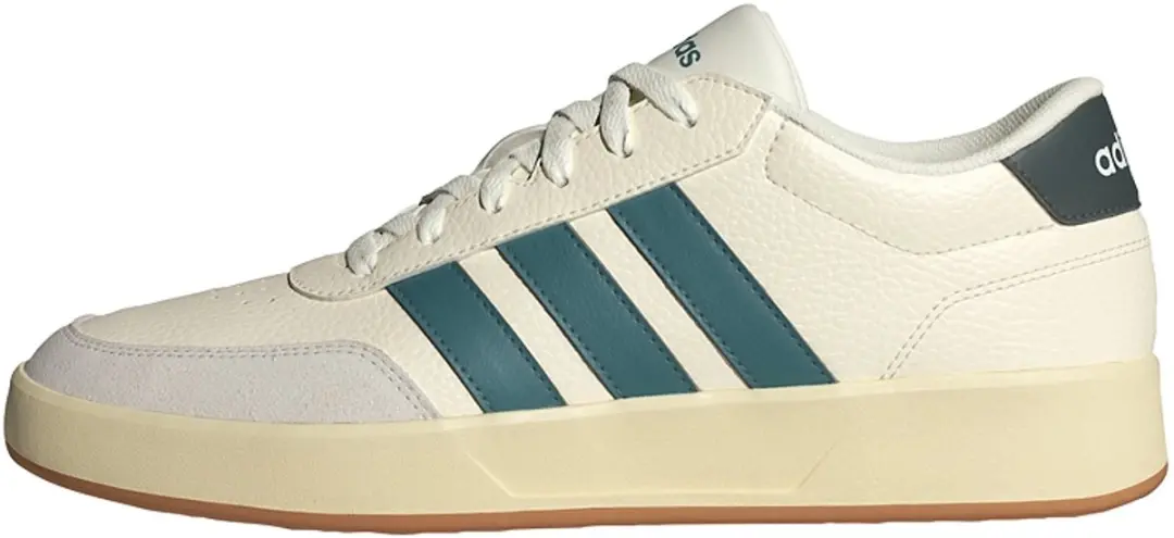adidas Sportswear Breaknet 3.0 Schoenen