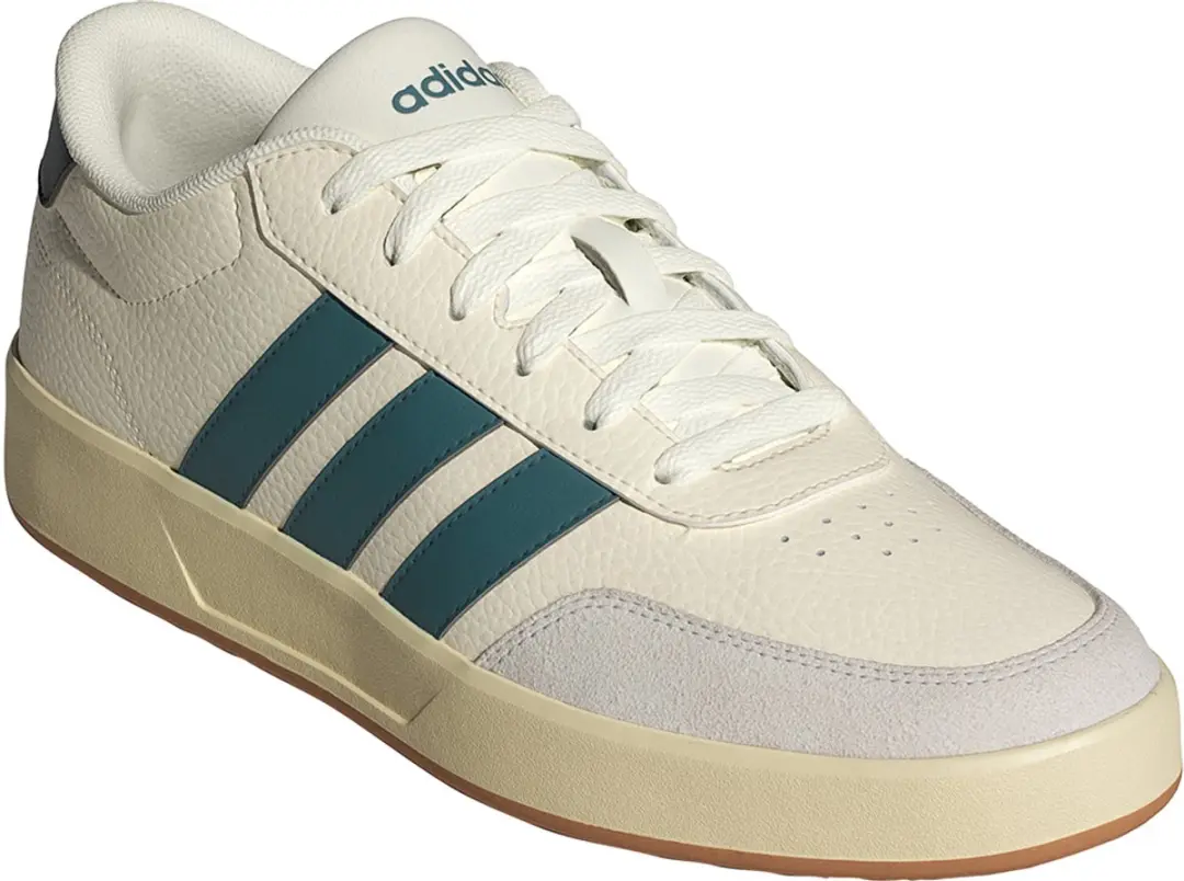 adidas Sportswear Breaknet 3.0 OPF94 Schoenen - Wit - afbeelding 2 van 6