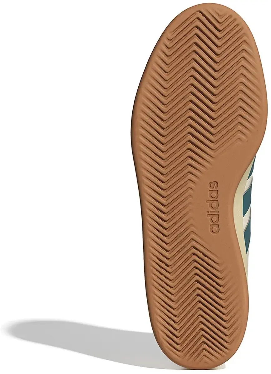 adidas Sportswear Breaknet 3.0 OPF94 Schoenen - Wit - afbeelding 3 van 6