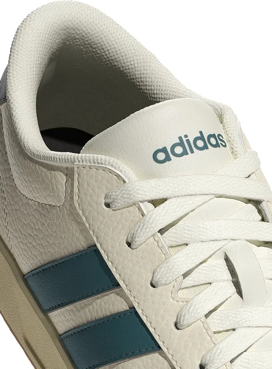 adidas Sportswear Breaknet 3.0 OPF94 Schoenen - Wit - afbeelding 4 van 6