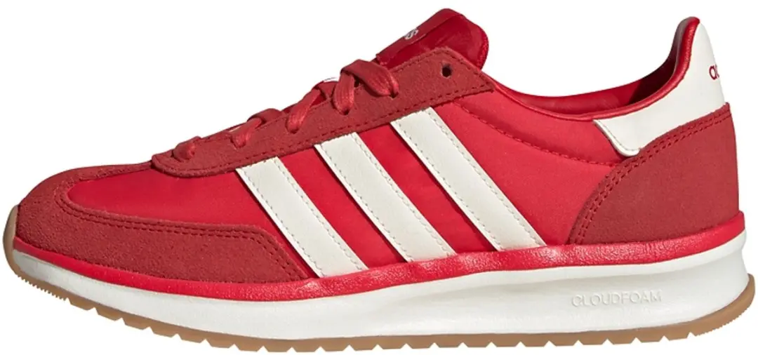 Adidas Sportswear Run 70S 2.0 Schoenen