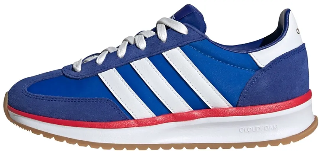 Adidas Sportswear Run 70S 2.0 Schoenen