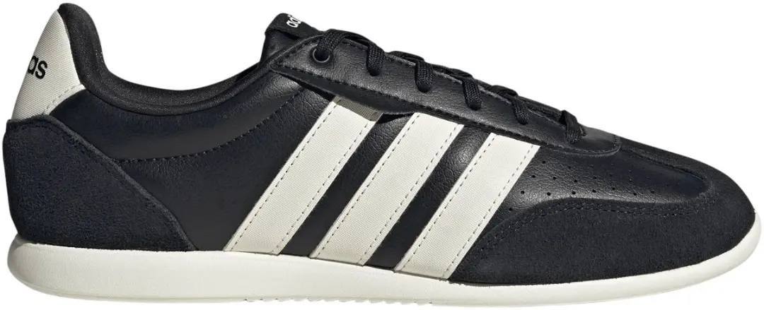 Adidas Barreda Lo Sneakers Dames
