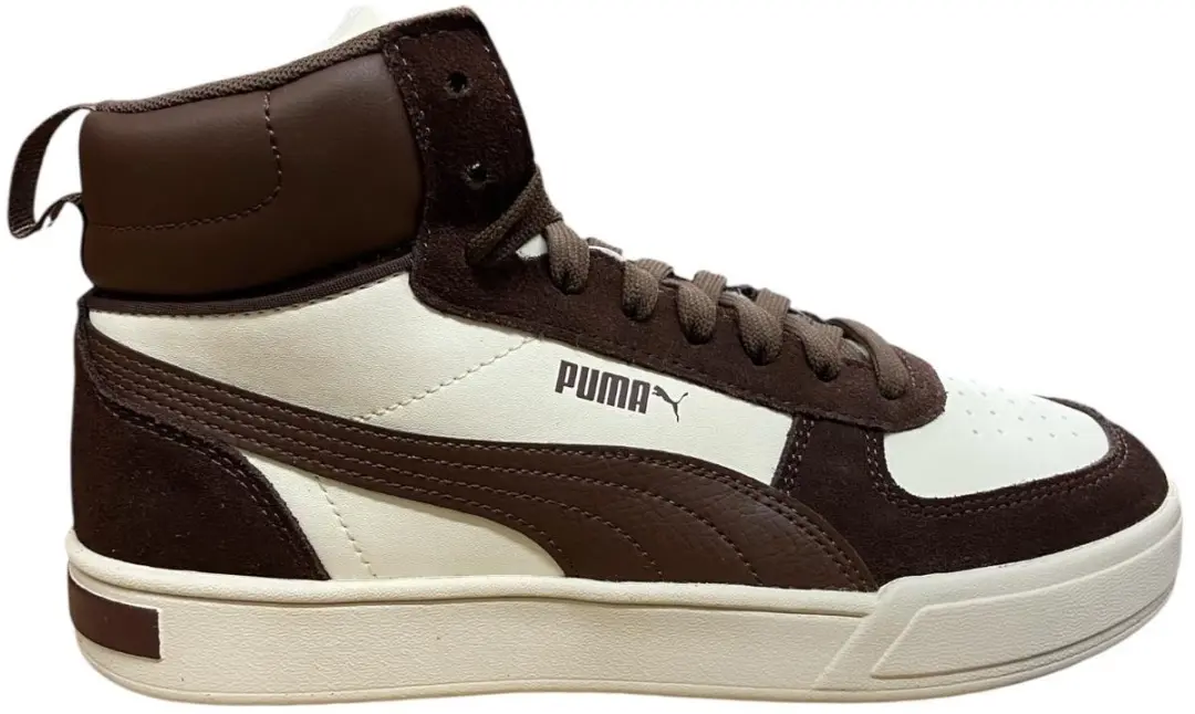 PUMA CAVEN MID SD
