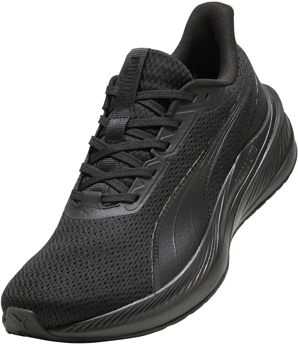 PUMA Dasher Lite Sneakers - 39
