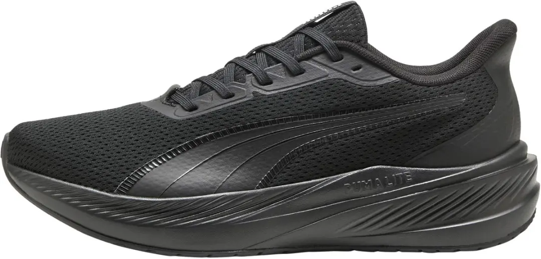 PUMA Dasher Lite Sneakers