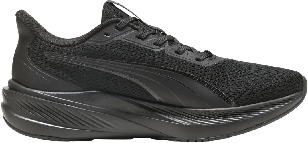 PUMA Dasher Lite Sneakers - 39