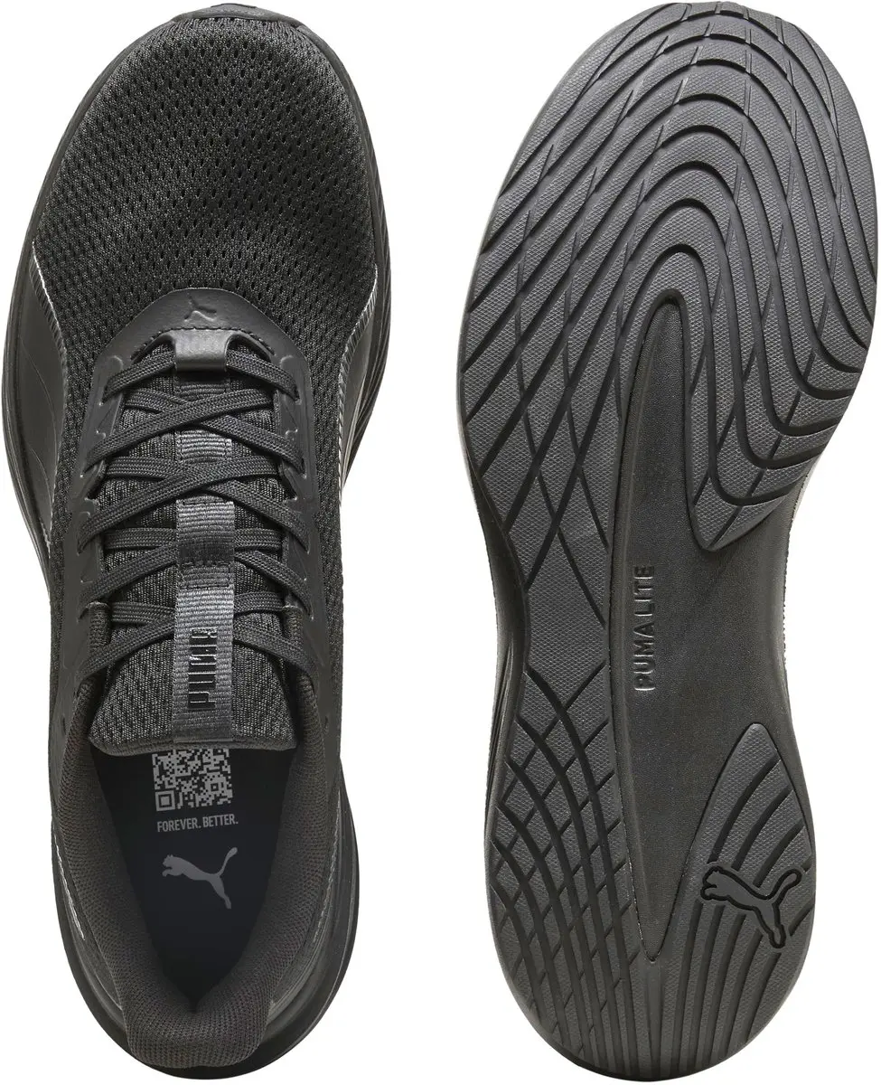 PUMA Dasher Lite Sneakers - 39