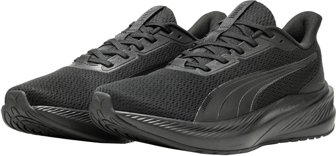 PUMA Dasher Lite Sneakers - 39 - afbeelding 6 van 6