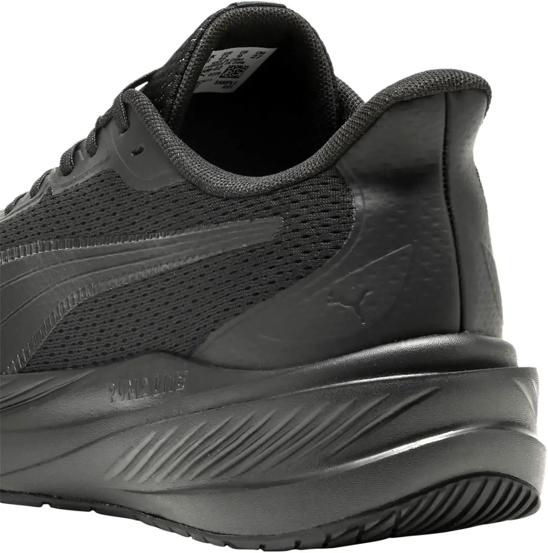 PUMA Dasher Lite Sneakers - 39