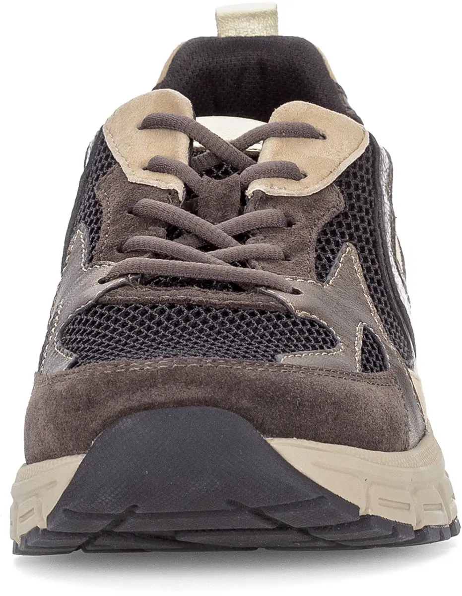 Gabor Dames Sneakers 6005.01.007 - 40.5