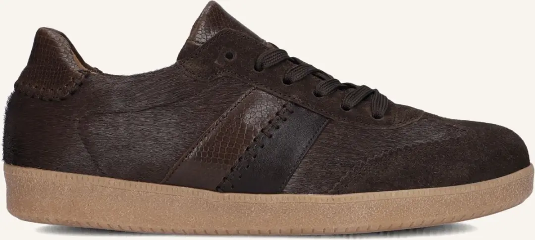 Gabor 6011 Sneakers
