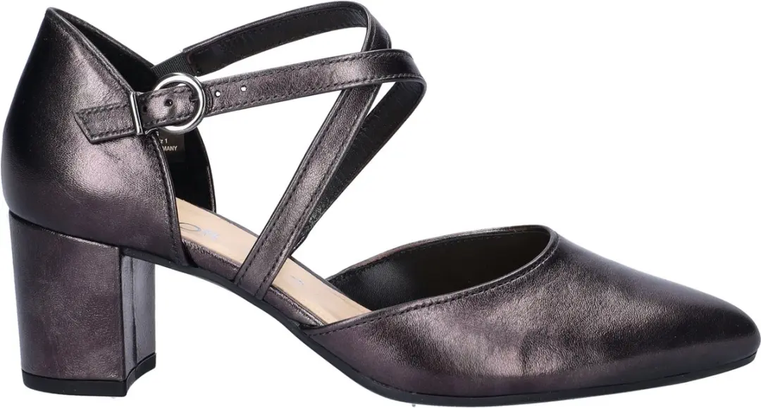Gabor dames pump