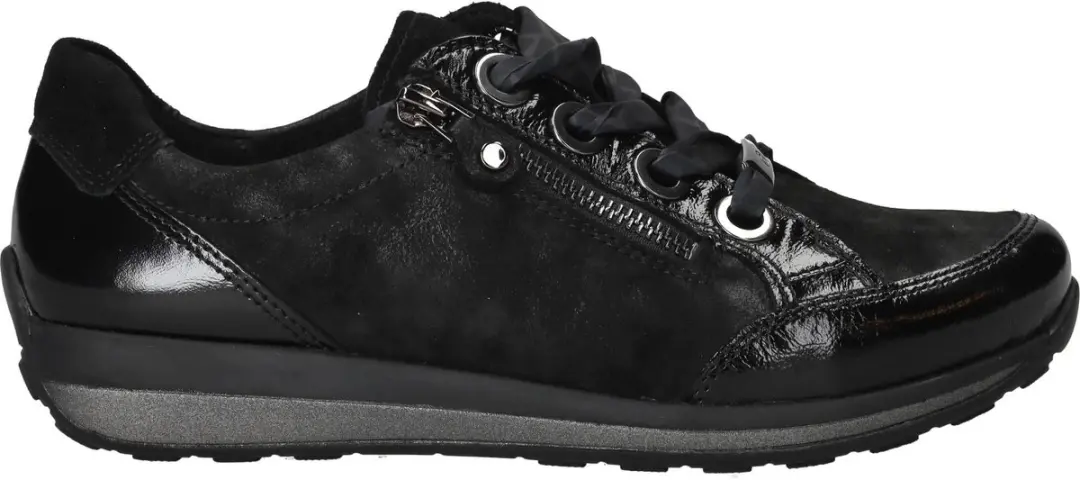 Ara Veterschoenen