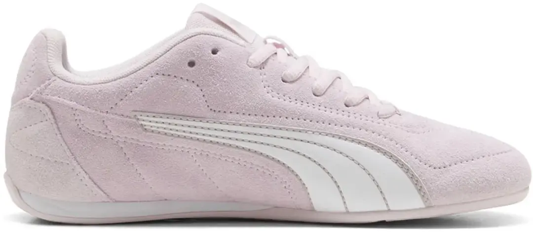 PUMA Catch SD Schoenen