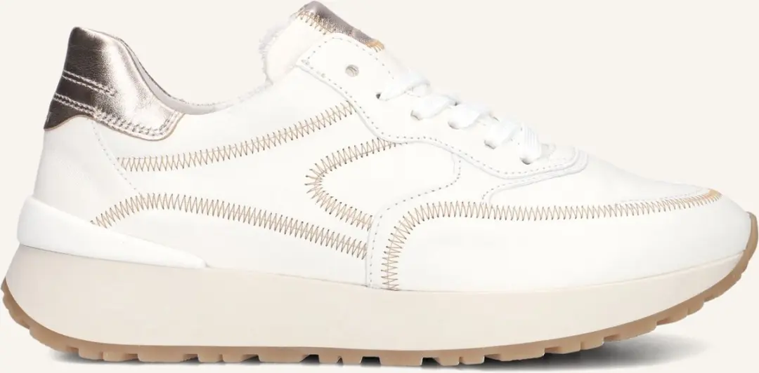 Gabor 491 Sneakers