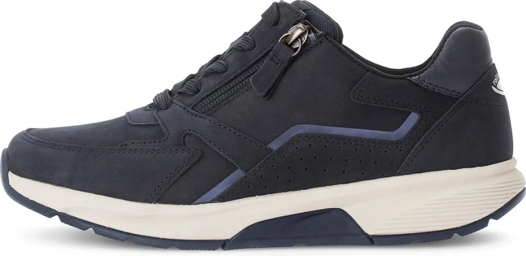 Gabor Gabor Dames Sneakers