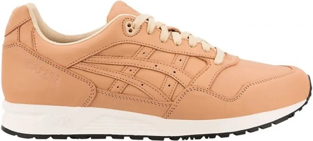 Asics Tiger Gel-Saga