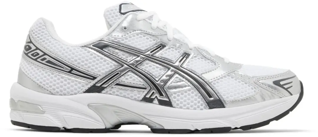 ASICS Gel-1130 Sneakers 43.5 - Wit