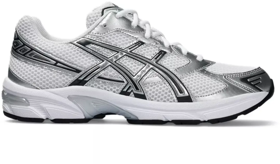 ASICS Gel-1130 Sneakers 43.5 - Wit
