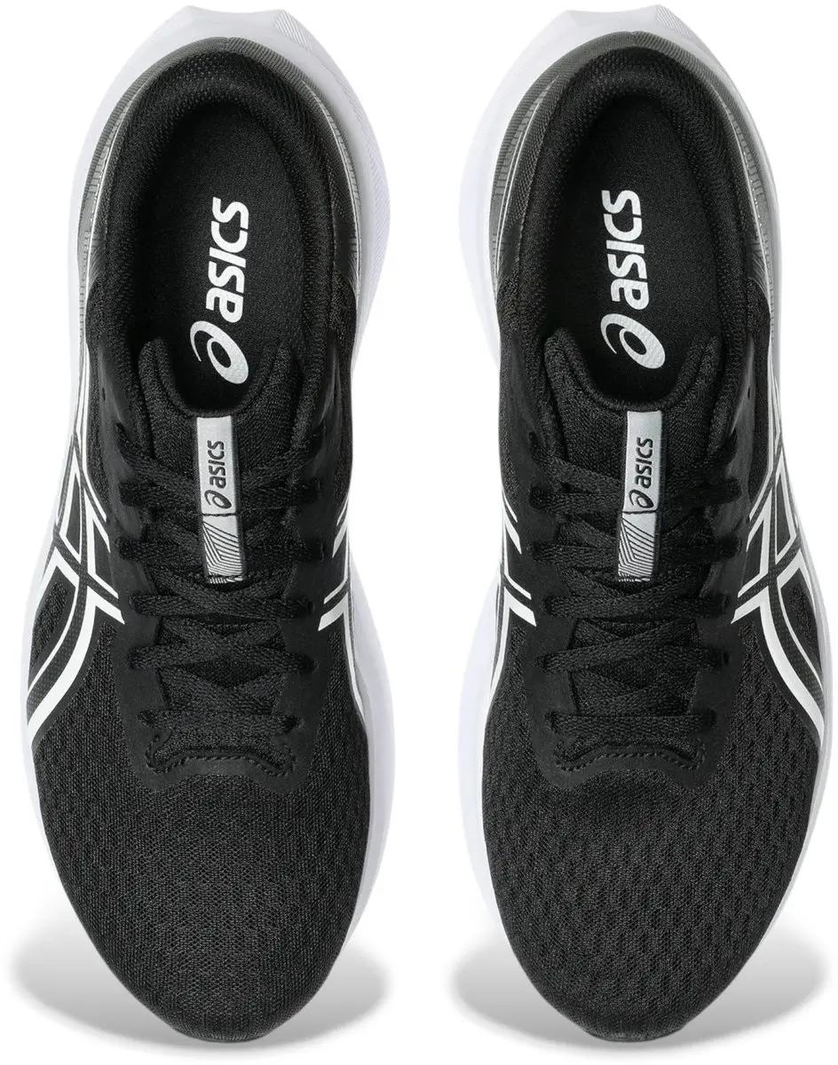 ASICS Patriot 14 Trainers - 43.5 - afbeelding 3 van 6