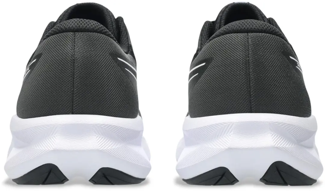 ASICS Patriot 14 Trainers - 43.5 - afbeelding 5 van 6
