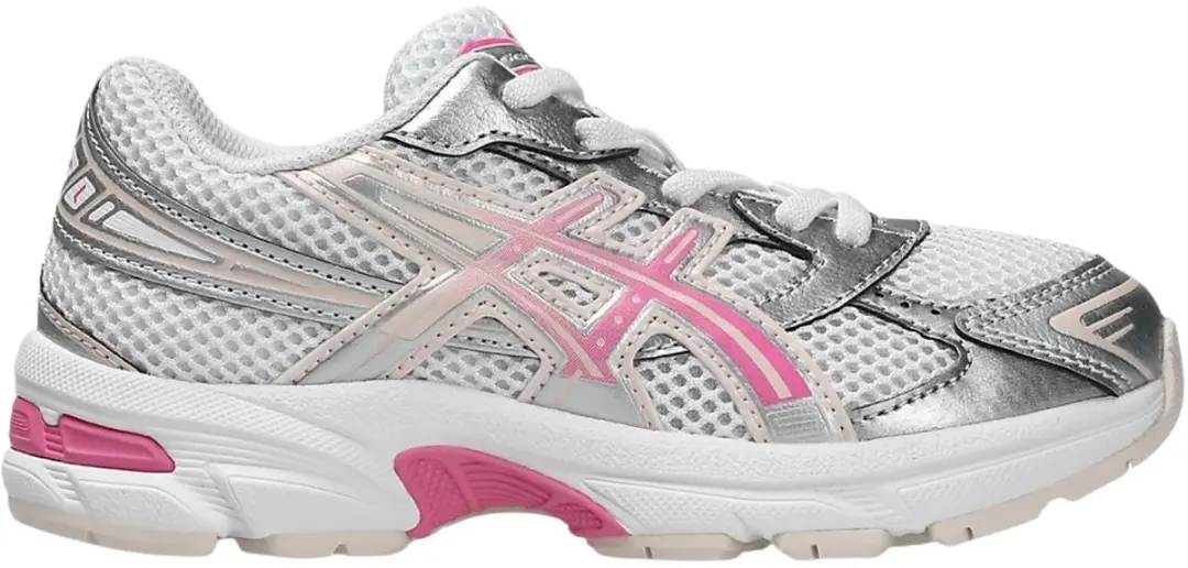 ASICS Gel-1130 PS Sneakers