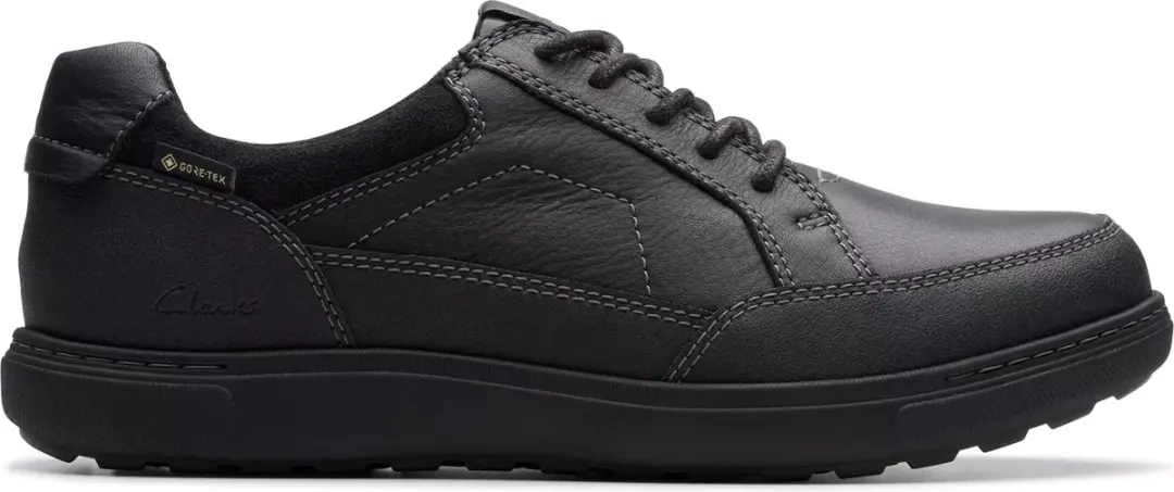 Clarks Mapstone LoGTX