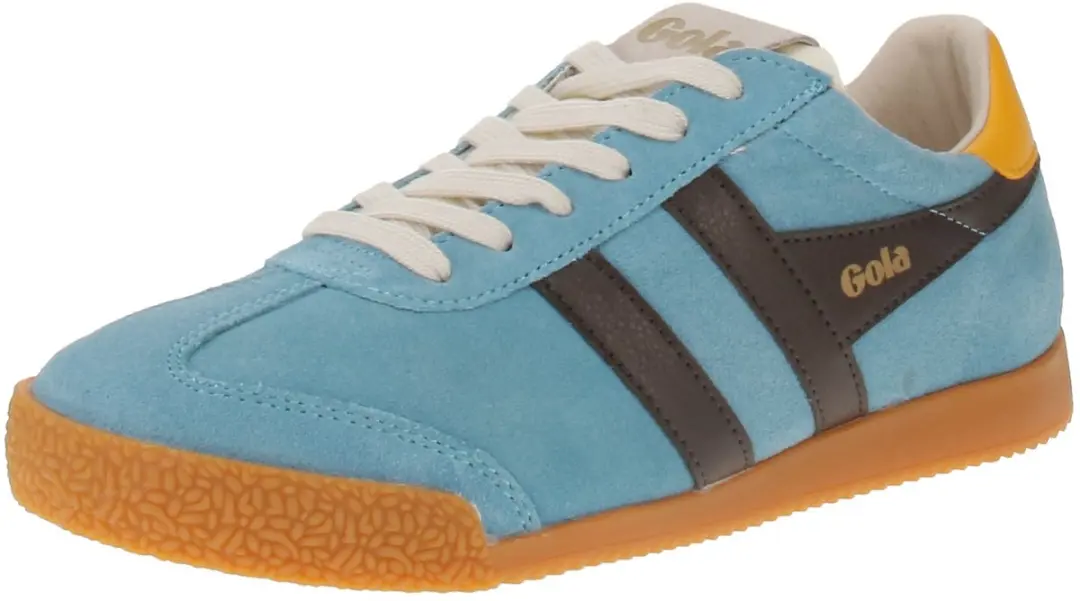 Gola Elan