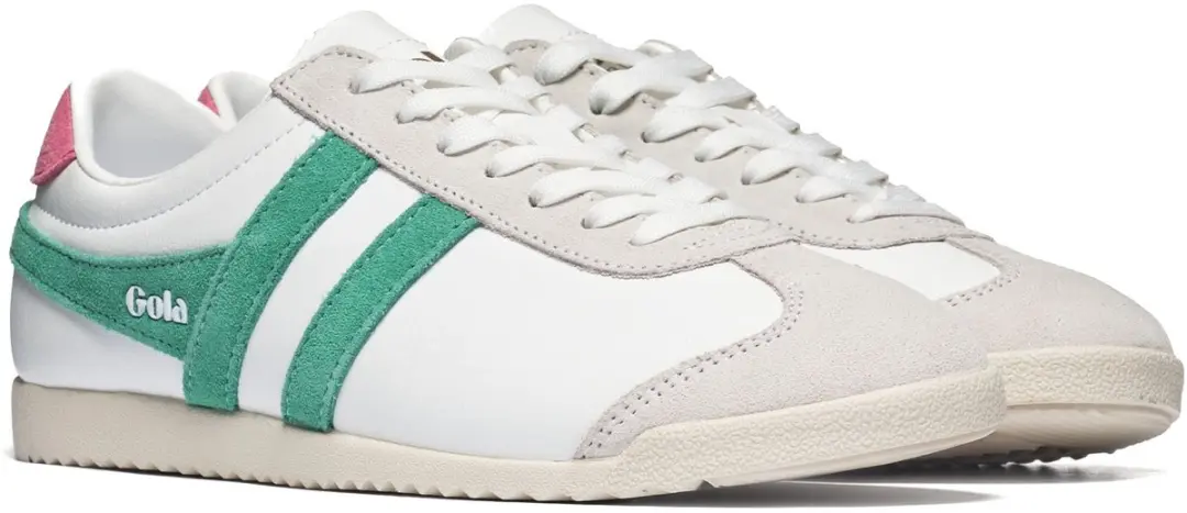 Sneakers Gola Women's Bullet Pure Trainer 39 Dames