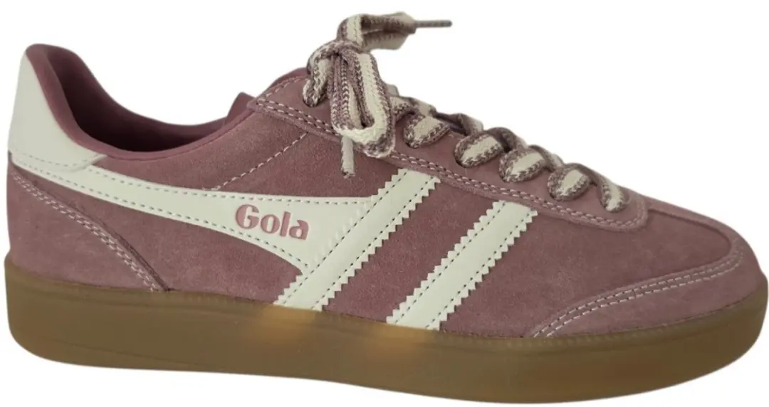 Gola Sneaker Viper Roze