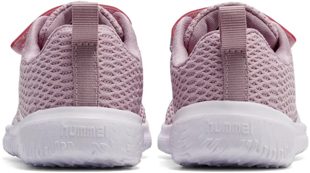 Hummel Actus Ml Recycled Infant - 19