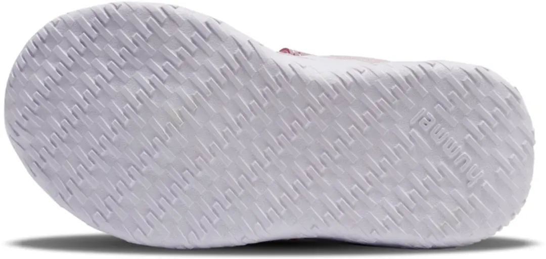 Hummel Actus Ml Recycled Infant - 19