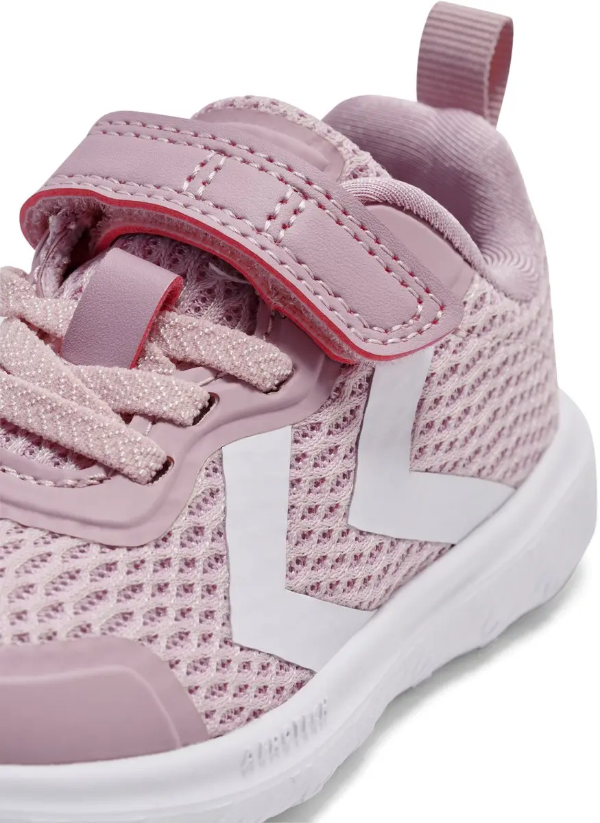 Hummel Actus Ml Recycled Infant - 19