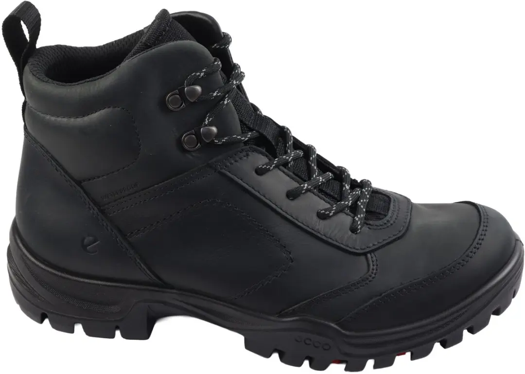 Ecco Xpedition III 811414.02001