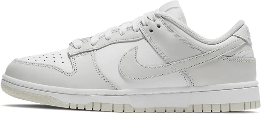 Nike Dunk Low Photon Dust (Women's)