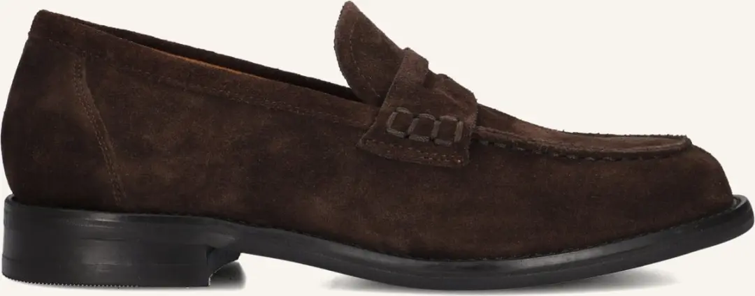 Vagabond Shoemakers Linn 040 Loafers Dames