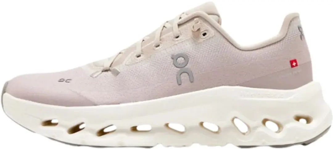 On Running Cloudtilt Pearl Fade (Women's)