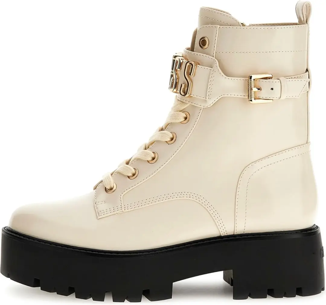 Guess Vaires Dames Laarzen