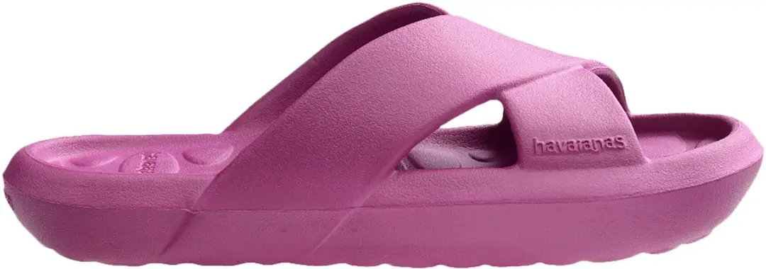 Candy Pop-slippers
